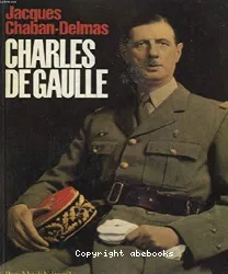 Charles De Gaulle