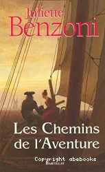 Chemins de l'aventure (Les)