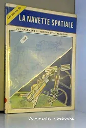 Navette spatiale (La)