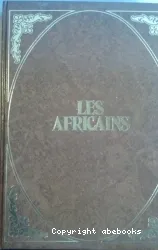 Africains. Tome 1 (Les)