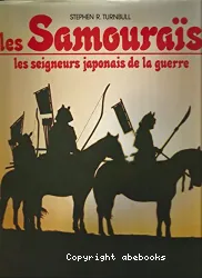 Samouraïs (Les)