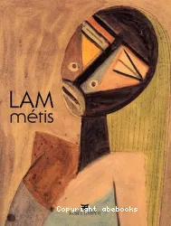 LAM métis