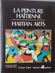 Peinture haïtienne (La)