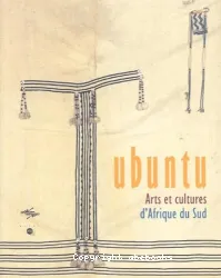 Ubuntu