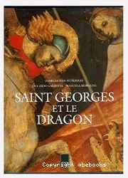 Saint Georges et le dragon