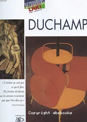 Duchamp