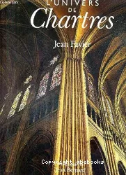 Univers de Chartres (L')