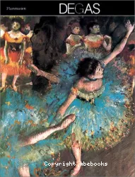 Degas