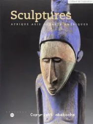 Sculptures