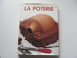 Poterie (La)