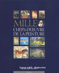 Mille chefs-d'oeuvre de la peinture