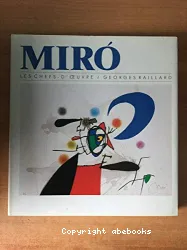 Miro