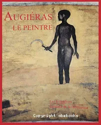 Augiéras, le peintre