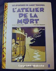 Atelier de la mort (L')