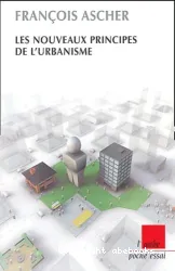 Nouveaux principes de l'urbanisme (Les)