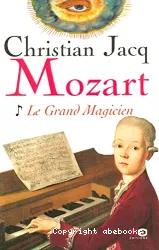 Mozart