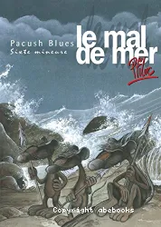 Mal de mer (Le)