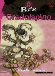 Cradolapino