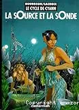 Source et la sonde (La)