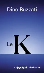 K (Le)