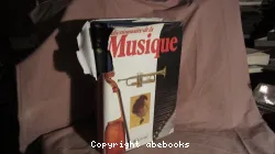 Dictionnaire de la musique