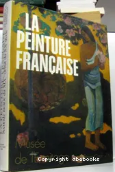 Peinture française (La)