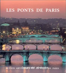 Ponts de Paris (Les)