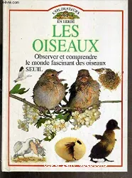 Oiseaux (Les)