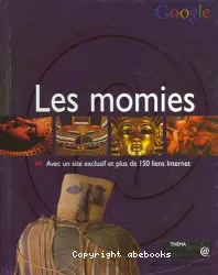 Momies (Les)