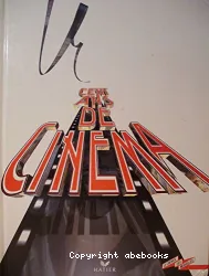 Cent ans de cinéma