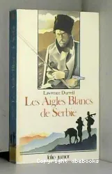 Aigles Blancs de Serbie (Les)