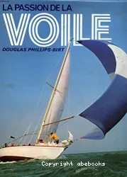 Passion de la voile (La)