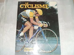 Cyclisme (Le)