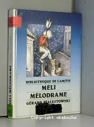 Meli Melodrame