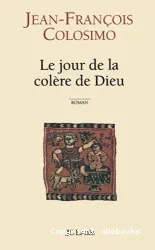 Jour de la colère de Dieu (Le)