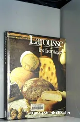 Fromages (Les)