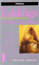 Reine des sortilèges (La)