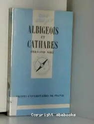 Albigeois et Cathares