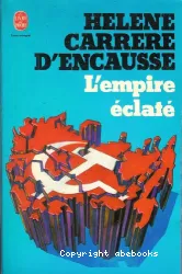 Empire éclaté (L')