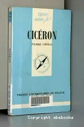 Cicéron