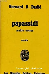 Papassidi