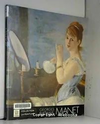 Manet