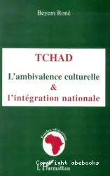 Tchad