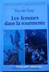 Femmes dans la tourmente (Les)