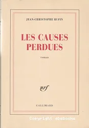 Causes perdues (Les)