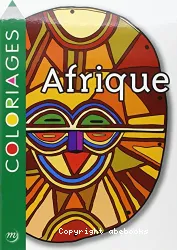 Afrrique