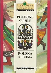 Pologne cuisine