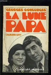 Lune papa (La)