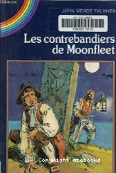 Contrebandiers de Moonfleet (Les)