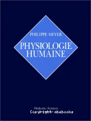 Physiologie humaine